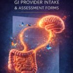 796E7E58-7409-4F64-B916-49E55C569967 GI Provider Intake & Assessment Form