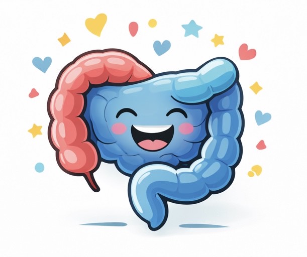 The Gut–Brain Axis: A Complete Wellness Guide