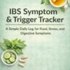 IBS Symptom & Trigger Tracker