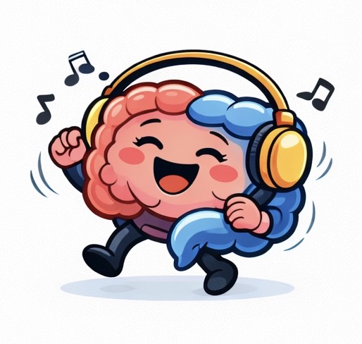 Exercise and Physical Activity for IBS Management