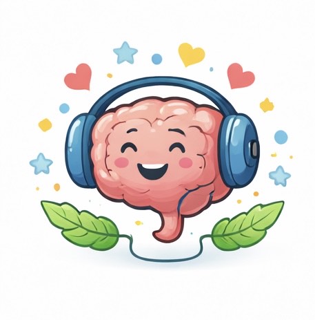 Irritable Bowel Syndrome (IBS): Symptoms, Causes, and Relief Options